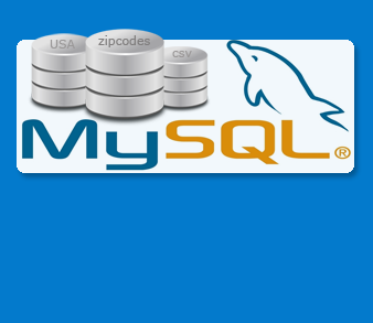 world cities database mysql free download